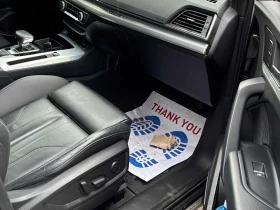Audi Q5 * Technik * CARFAX * ЦЕНА ДО БГ - 23850 € - 53727286 11 | Car24.bg Audi Q5 * Technik * CARFAX * ЦЕНА ДО БГ - 23850 € - 53727286 11