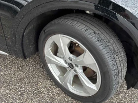 Audi Q5 * Technik * CARFAX * ЦЕНА ДО БГ - 23850 € - 53727286 13 | Car24.bg Audi Q5 * Technik * CARFAX * ЦЕНА ДО БГ - 23850 € - 53727286 13