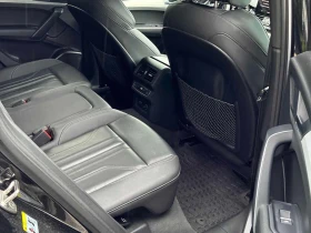 Audi Q5 * Technik * CARFAX * ЦЕНА ДО БГ - 23850 € - 53727286 10 | Car24.bg Audi Q5 * Technik * CARFAX * ЦЕНА ДО БГ - 23850 € - 53727286 10