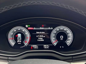 Audi Q5 * Technik * CARFAX * ЦЕНА ДО БГ - 23850 € - 53727286 7 | Car24.bg Audi Q5 * Technik * CARFAX * ЦЕНА ДО БГ - 23850 € - 53727286 7