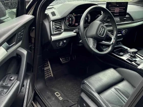 Audi Q5 * Technik * CARFAX * ЦЕНА ДО БГ - 23850 € - 53727286 6 | Car24.bg Audi Q5 * Technik * CARFAX * ЦЕНА ДО БГ - 23850 € - 53727286 6
