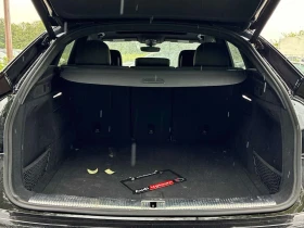 Audi Q5 * Technik * CARFAX * ЦЕНА ДО БГ - 23850 € - 53727286 12 | Car24.bg Audi Q5 * Technik * CARFAX * ЦЕНА ДО БГ - 23850 € - 53727286 12