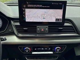 Audi Q5 * Technik * CARFAX * ЦЕНА ДО БГ - 23850 € - 53727286 8 | Car24.bg Audi Q5 * Technik * CARFAX * ЦЕНА ДО БГ - 23850 € - 53727286 8