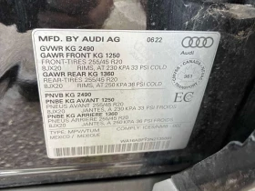 Audi Q5 * Technik * CARFAX * ЦЕНА ДО БГ - 23850 € - 53727286 14 | Car24.bg Audi Q5 * Technik * CARFAX * ЦЕНА ДО БГ - 23850 € - 53727286 14