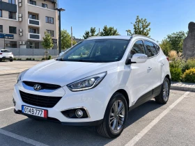 Hyundai IX35 1.7crdi XPOSSIBLE= Навигация= Камера!!! | Auto.bg — изображение 2 Hyundai IX35 1.7crdi XPOSSIBLE= Навигация= Камера!!! | Auto.bg — изображение 2