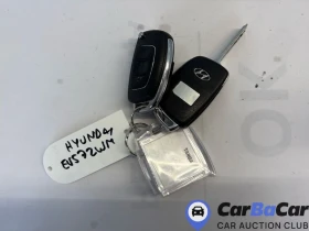 Hyundai IX35 1.7crdi XPOSSIBLE= Навигация= Камера!!! | Auto.bg — изображение 17 Hyundai IX35 1.7crdi XPOSSIBLE= Навигация= Камера!!! | Auto.bg — изображение 17