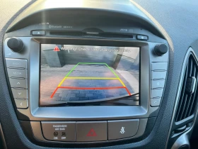 Hyundai IX35 1.7crdi XPOSSIBLE= Навигация= Камера!!! | Auto.bg — изображение 16 Hyundai IX35 1.7crdi XPOSSIBLE= Навигация= Камера!!! | Auto.bg — изображение 16