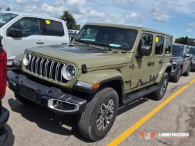 Jeep Wrangler - Car24.bg Jeep Wrangler