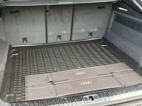 Audi RSQ8 undefined | Auto.bg — изображение 11 Audi RSQ8 undefined | Auto.bg — изображение 11