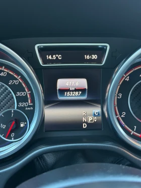Mercedes-Benz GLE 63 S AMG - 38700 € - 93688790 4 | Car24.bg Mercedes-Benz GLE 63 S AMG - 38700 € - 93688790 4