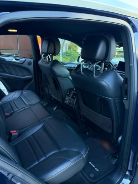 Mercedes-Benz GLE 63 S AMG - 38700 € - 93688790 12 | Car24.bg Mercedes-Benz GLE 63 S AMG - 38700 € - 93688790 12