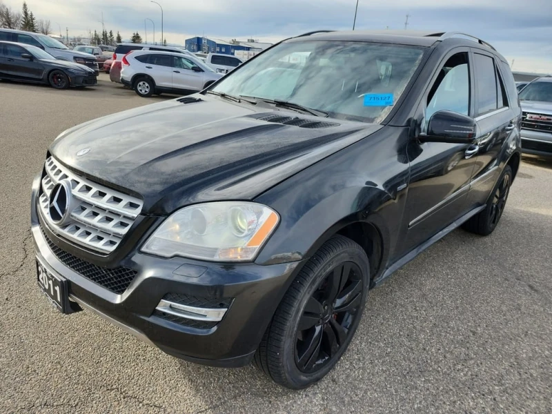 Mercedes-Benz ML 350 * BLUETEC * CARFAX * ЦЕНА ДО БЪЛГАРИЯ - 15800 лв. / 8078.41 € - 60895869 1 | Car24.bg Mercedes-Benz ML 350 * BLUETEC * CARFAX * ЦЕНА ДО БЪЛГАРИЯ - 15800 лв. / 8078.41 € - 60895869 1