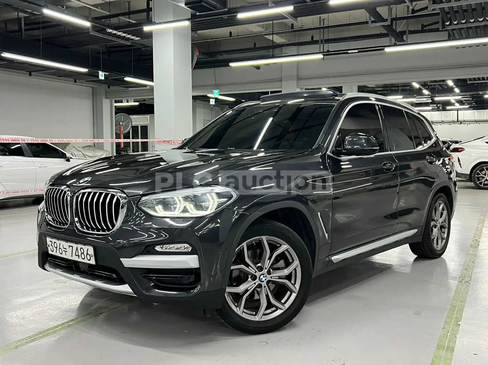 BMW X3 20d xDrive| КАМЕРА| DIST| PANO| ВКЛ.ТЕХНОТЕСТ | Auto.bg — изображение 1 BMW X3 20d xDrive| КАМЕРА| DIST| PANO| ВКЛ.ТЕХНОТЕСТ | Auto.bg — изображение 1
