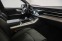 Обява за продажба на Audi Q8 50TDI QUATTRO S-LINE PANO HEADUP 360 ~ 161 880 лв. - изображение 10
