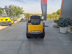 Машини за насипни материали Друга YANMAR C12R-B / ПЕРФЕКТЕН / НАЛИЧЕН !!! | Auto.bg — изображение 4 Машини за насипни материали Друга YANMAR C12R-B / ПЕРФЕКТЕН / НАЛИЧЕН !!! | Auto.bg — изображение 4