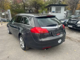 Opel Insignia Sports* Tourer* Active Ed* 2.0T, 220kc - 11950 лв. / 6109.94 € - 14235074 3 | Car24.bg Opel Insignia Sports* Tourer* Active Ed* 2.0T, 220kc - 11950 лв. / 6109.94 € - 14235074 3
