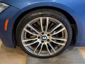 BMW 335 CARFAX АВТО КРЕДИТ - 20300 лв. / 10379.23 € - 66493957 12 | Car24.bg BMW 335 CARFAX АВТО КРЕДИТ - 20300 лв. / 10379.23 € - 66493957 12