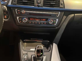 BMW 335 CARFAX АВТО КРЕДИТ - 20300 лв. / 10379.23 € - 66493957 9 | Car24.bg BMW 335 CARFAX АВТО КРЕДИТ - 20300 лв. / 10379.23 € - 66493957 9