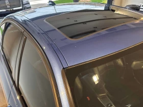 BMW 335 CARFAX АВТО КРЕДИТ - 20300 лв. / 10379.23 € - 66493957 10 | Car24.bg BMW 335 CARFAX АВТО КРЕДИТ - 20300 лв. / 10379.23 € - 66493957 10