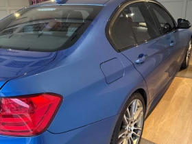 BMW 335 CARFAX АВТО КРЕДИТ - 20300 лв. / 10379.23 € - 66493957 3 | Car24.bg BMW 335 CARFAX АВТО КРЕДИТ - 20300 лв. / 10379.23 € - 66493957 3