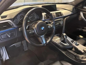 BMW 335 CARFAX АВТО КРЕДИТ - 20300 лв. / 10379.23 € - 66493957 5 | Car24.bg BMW 335 CARFAX АВТО КРЕДИТ - 20300 лв. / 10379.23 € - 66493957 5