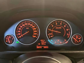 BMW 335 CARFAX АВТО КРЕДИТ - 20300 лв. / 10379.23 € - 66493957 8 | Car24.bg BMW 335 CARFAX АВТО КРЕДИТ - 20300 лв. / 10379.23 € - 66493957 8