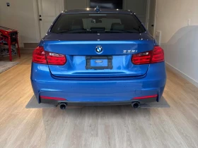 BMW 335 CARFAX АВТО КРЕДИТ - 20300 лв. / 10379.23 € - 66493957 4 | Car24.bg BMW 335 CARFAX АВТО КРЕДИТ - 20300 лв. / 10379.23 € - 66493957 4