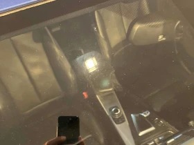 BMW 335 CARFAX АВТО КРЕДИТ - 20300 лв. / 10379.23 € - 66493957 11 | Car24.bg BMW 335 CARFAX АВТО КРЕДИТ - 20300 лв. / 10379.23 € - 66493957 11