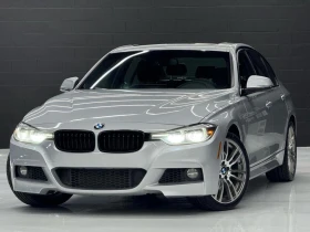 BMW 340 * M SPORT| NAV| BACKUP| SUNROOF| CLEAN CARFAX| * C - Car24.bg BMW 340 * M SPORT| NAV| BACKUP| SUNROOF| CLEAN CARFAX| * C