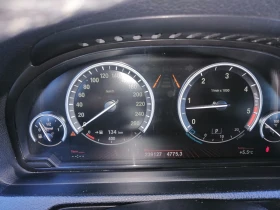 BMW 5 Gran Turismo 530GT - 9700 € / 18971.55 лв. - 19072677 6 | Car24.bg BMW 5 Gran Turismo 530GT - 9700 € / 18971.55 лв. - 19072677 6