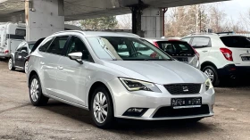 Seat Leon СЕРВ. ДОК. - 6590 € / 12888.92 лв. - 90328598 3 | Car24.bg Seat Leon СЕРВ. ДОК. - 6590 € / 12888.92 лв. - 90328598 3