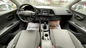 Seat Leon СЕРВ. ДОК. - 6590 € / 12888.92 лв. - 90328598 12 | Car24.bg Seat Leon СЕРВ. ДОК. - 6590 € / 12888.92 лв. - 90328598 12