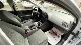 Seat Leon СЕРВ. ДОК. - 6590 € / 12888.92 лв. - 90328598 13 | Car24.bg Seat Leon СЕРВ. ДОК. - 6590 € / 12888.92 лв. - 90328598 13