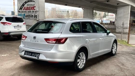Seat Leon СЕРВ. ДОК. - 6590 € / 12888.92 лв. - 90328598 5 | Car24.bg Seat Leon СЕРВ. ДОК. - 6590 € / 12888.92 лв. - 90328598 5