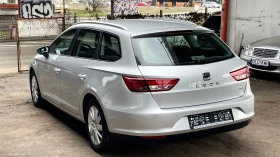 Seat Leon СЕРВ. ДОК. - 6590 € / 12888.92 лв. - 90328598 7 | Car24.bg Seat Leon СЕРВ. ДОК. - 6590 € / 12888.92 лв. - 90328598 7
