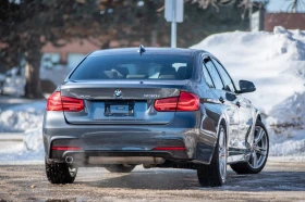 BMW 330 I * M-Package* * HeadUp* AвтоКредит* (ЦЕНА ДО БГ) - 17299 € / 33833.90 лв. - 25196333 8 | Car24.bg BMW 330 I * M-Package* * HeadUp* AвтоКредит* (ЦЕНА ДО БГ) - 17299 € / 33833.90 лв. - 25196333 8