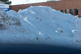 BMW 330 I * M-Package* * HeadUp* AвтоКредит* (ЦЕНА ДО БГ) - 17299 € / 33833.90 лв. - 25196333 16 | Car24.bg BMW 330 I * M-Package* * HeadUp* AвтоКредит* (ЦЕНА ДО БГ) - 17299 € / 33833.90 лв. - 25196333 16