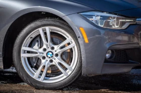 BMW 330 I * M-Package* * HeadUp* AвтоКредит* (ЦЕНА ДО БГ) - 17299 € / 33833.90 лв. - 25196333 12 | Car24.bg BMW 330 I * M-Package* * HeadUp* AвтоКредит* (ЦЕНА ДО БГ) - 17299 € / 33833.90 лв. - 25196333 12