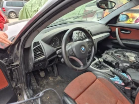 BMW 118 - 2100 € / 4107.24 лв. - 27118019 2 | Car24.bg BMW 118 - 2100 € / 4107.24 лв. - 27118019 2