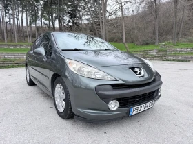 Peugeot 207 - Car24.bg Peugeot 207