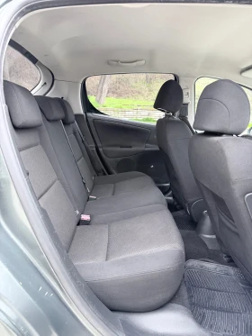 Peugeot 207 1.6 HDI - 2050 € / 4009.45 лв. - 76070217 9 | Car24.bg Peugeot 207 1.6 HDI - 2050 € / 4009.45 лв. - 76070217 9
