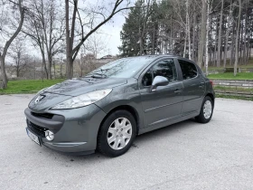 Peugeot 207 1.6 HDI - 2050 € / 4009.45 лв. - 76070217 2 | Car24.bg Peugeot 207 1.6 HDI - 2050 € / 4009.45 лв. - 76070217 2