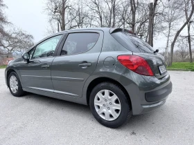 Peugeot 207 1.6 HDI - 2050 € / 4009.45 лв. - 76070217 3 | Car24.bg Peugeot 207 1.6 HDI - 2050 € / 4009.45 лв. - 76070217 3