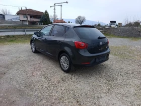 Seat Ibiza 1.2i-105кс.БЕНЗИН-4цилиндара - 3490 € / 6825.85 лв. - 51078093 5 | Car24.bg Seat Ibiza 1.2i-105кс.БЕНЗИН-4цилиндара - 3490 € / 6825.85 лв. - 51078093 5