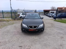 Seat Ibiza 1.2i-105кс.БЕНЗИН-4цилиндара - 3490 € / 6825.85 лв. - 51078093 2 | Car24.bg Seat Ibiza 1.2i-105кс.БЕНЗИН-4цилиндара - 3490 € / 6825.85 лв. - 51078093 2