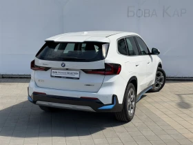 BMW iX1 xDrive30 - 42000 € / 82144.86 лв. - 49652985 2 | Car24.bg BMW iX1 xDrive30 - 42000 € / 82144.86 лв. - 49652985 2