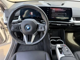 BMW iX1 xDrive30 - 42000 € / 82144.86 лв. - 49652985 12 | Car24.bg BMW iX1 xDrive30 - 42000 € / 82144.86 лв. - 49652985 12