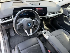 BMW iX1 xDrive30 - 42000 € / 82144.86 лв. - 49652985 6 | Car24.bg BMW iX1 xDrive30 - 42000 € / 82144.86 лв. - 49652985 6