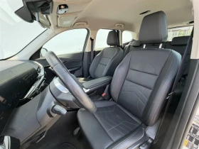 BMW iX1 xDrive30 - 42000 € / 82144.86 лв. - 49652985 9 | Car24.bg BMW iX1 xDrive30 - 42000 € / 82144.86 лв. - 49652985 9