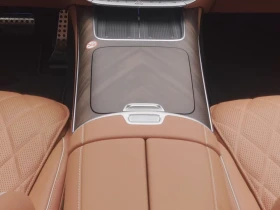 Mercedes-Benz S 450 D FACELIFT 4-MATIC LONG AMG SUPERSCREEN BURMESTER | Auto.bg — изображение 10 Mercedes-Benz S 450 D FACELIFT 4-MATIC LONG AMG SUPERSCREEN BURMESTER | Auto.bg — изображение 10